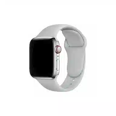 KUYUEXIANG Apple iWatch S10S9S8S7 304041mm 200mm