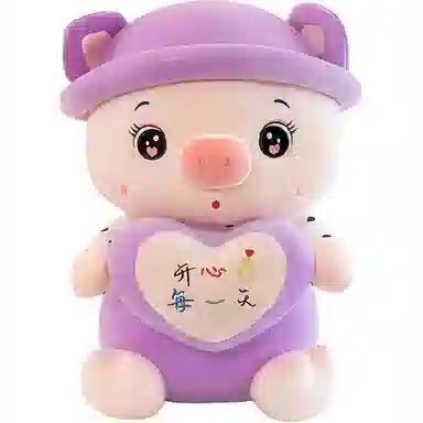 AZLCL 35cm45cm60cm80cm