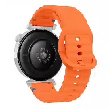 191mm GT5GT441mmwatch gt4