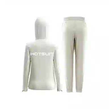 HOTSUIT