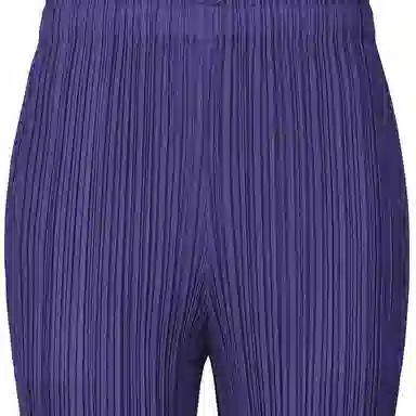 PLEATS PLEASE ISSEY MIYAKE