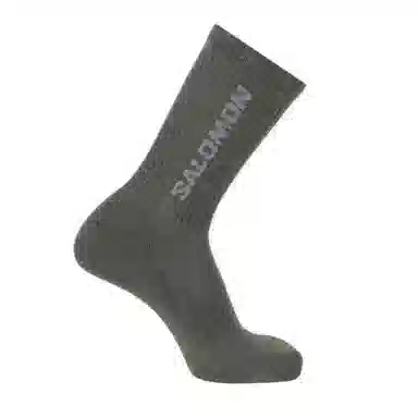 SALOMON Everyday Crew 3