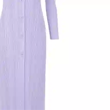 PLEATS PLEASE ISSEY MIYAKE