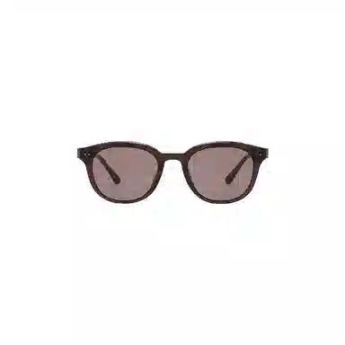 MARJAKURKI UV400MK9096