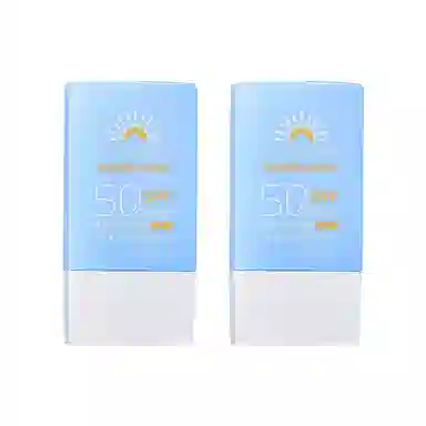 SPF50+ PA++ 60g
