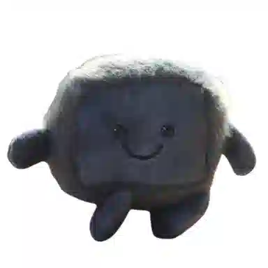 Jinnew 10cm