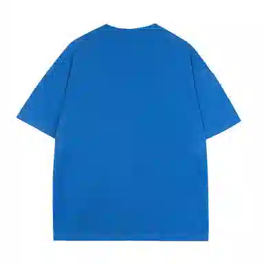 WAYHWEI T