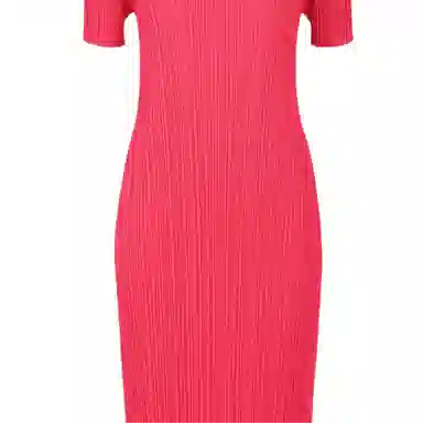 PLEATS PLEASE ISSEY MIYAKE