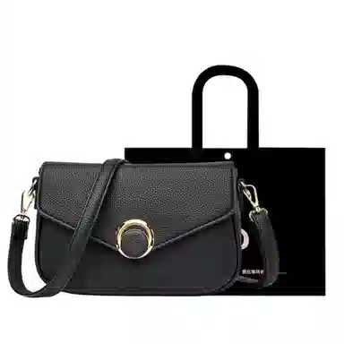 HACIN Handbag