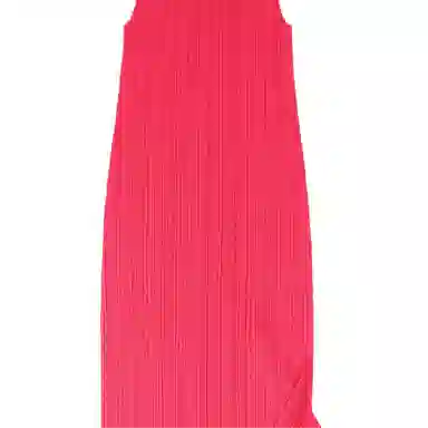 PLEATS PLEASE ISSEY MIYAKE