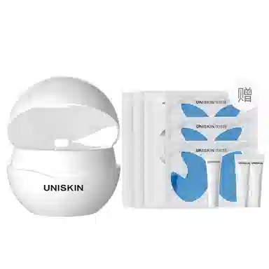 UNISKIN 18g