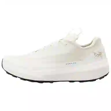 Arcteryx Norvan LD 4 GORE-TEX