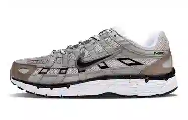 Nike P-6000 Premium