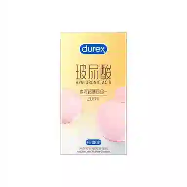 durex byt 3121824