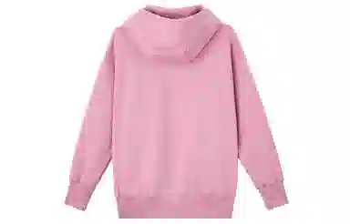 Nike Sportswear Phoenix Fleece