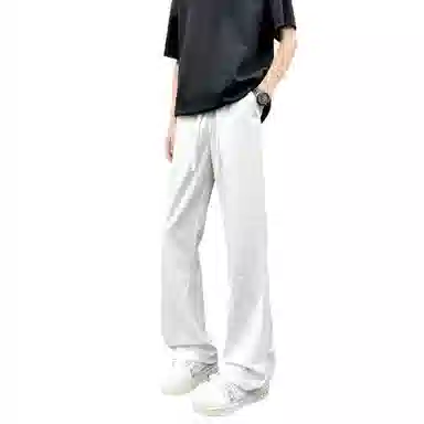 Clean fitPAINT STAIN