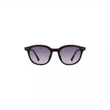 MARJAKURKI UV400MK9127