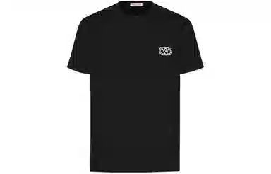 Valentino SS24 T-Shirt