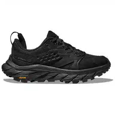 HOKA ONE ONE Anacapa Breeze