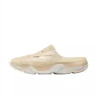 Jordan Roam Light Ivory