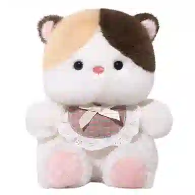 X2HOMME 20cm