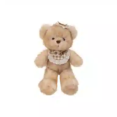 lionf 35cm