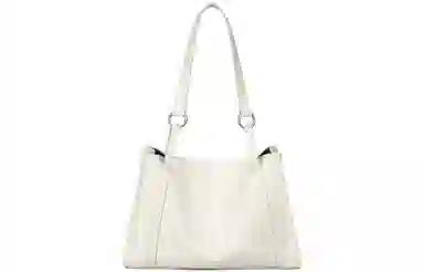 COMELY Tote