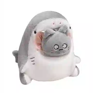 30cm40cm