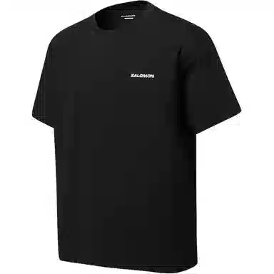 SALOMON UNIMountain Goat T