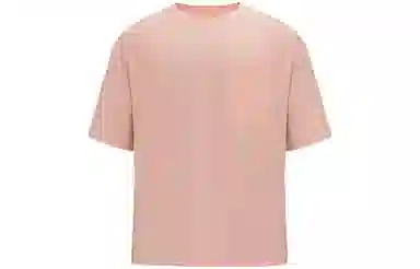 lululemon Super-Oversized-Fit T