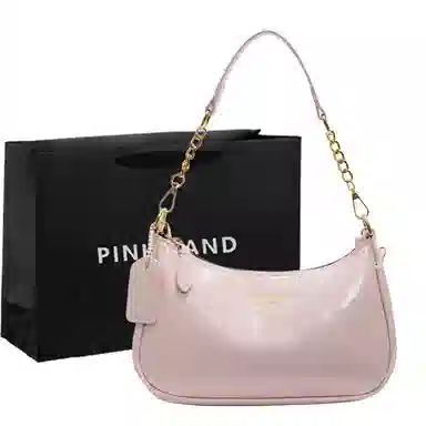 PINKLAND PU