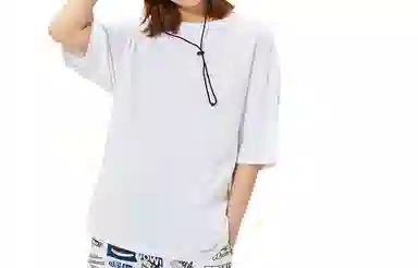 Dickies T