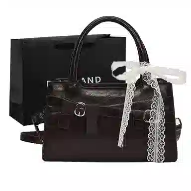 PINKLAND PU