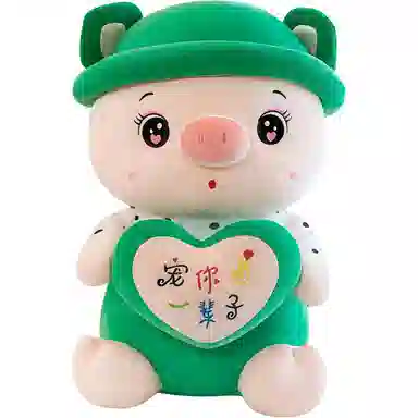 AZLCL 35cm45cm60cm80cm