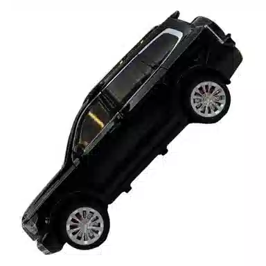 124500