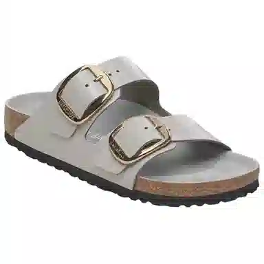 Birkenstock Arizona Big Buckle EVA