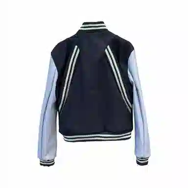 BLACK AT