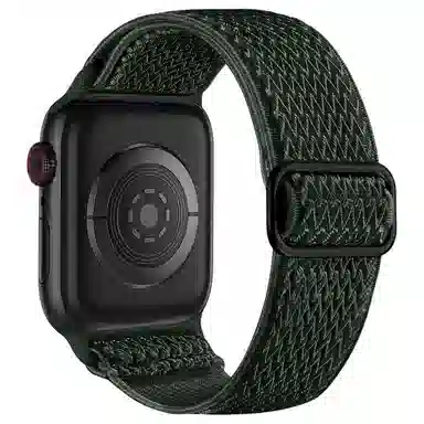 vobafe 145220mm Apple iwatchS10987654321SEultra2ultra