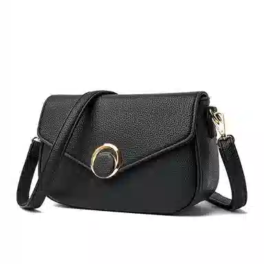 HACIN Handbag
