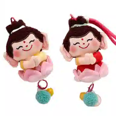 lionf 12cm15cm