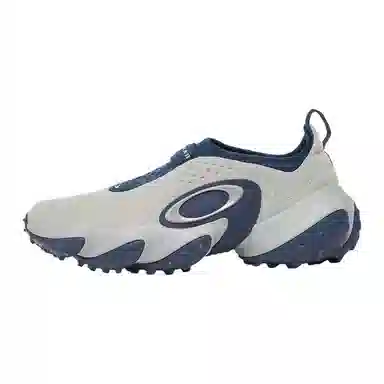 Oakley Edge Icon