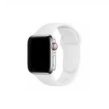 KUYUEXIANG Apple iWatch S10S9S8S7 304041mm 200mm