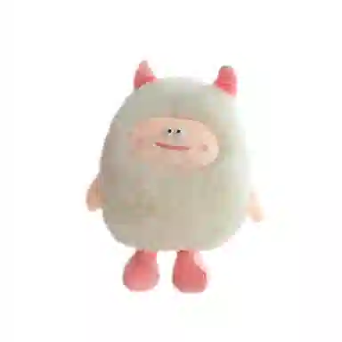 AECELI 45cm55cm75cm