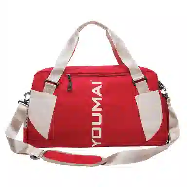 Delixiong Yoga Sports Bag