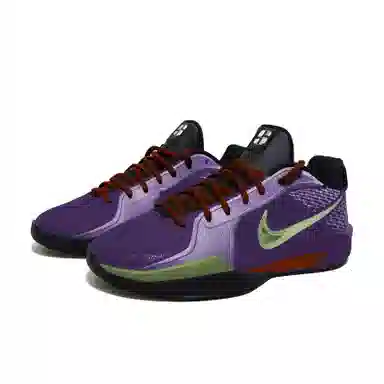 Nike Sabrina 2 COLOUR VISION