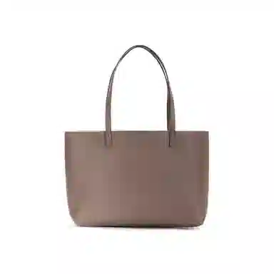 TORY BURCH McGraw TLogo Tote