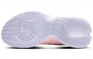 Nike Renew Elevate 3