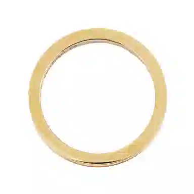 Cartier Vendome Louis Cartier