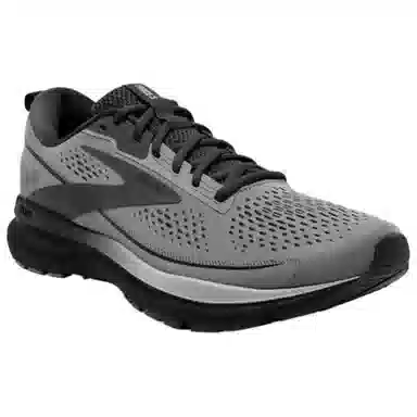 Brooks Trace 3