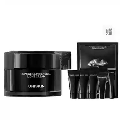 UNISKIN 50g